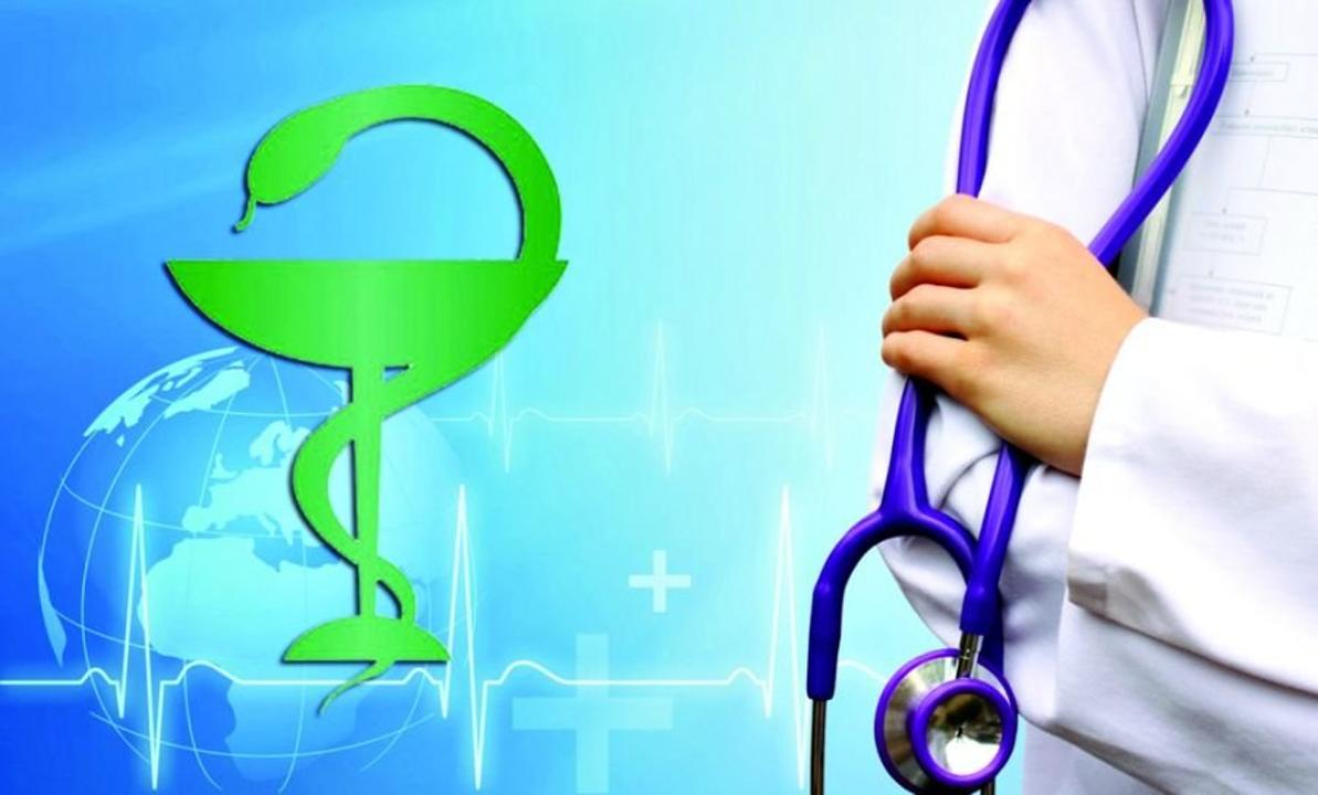 Шымкент Денсаулық сақтау басқармасы 2 млрд-тан астам сомаға заңбұзушылыққа жол берген