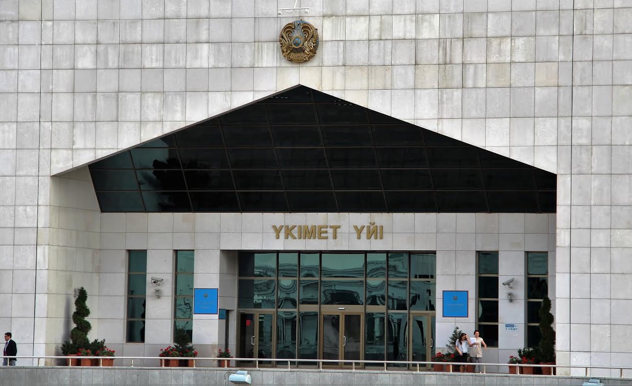 Үкімет отандық шаруаларды қолдауға 116 млрд теңгеден астам қаржы бөлді