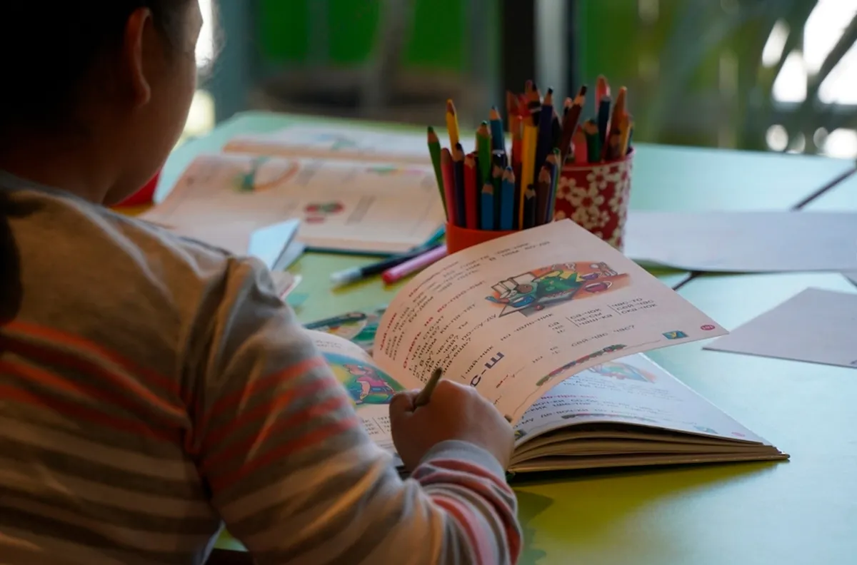 Оқулықтағы қате деректер қашан түзетіледі?