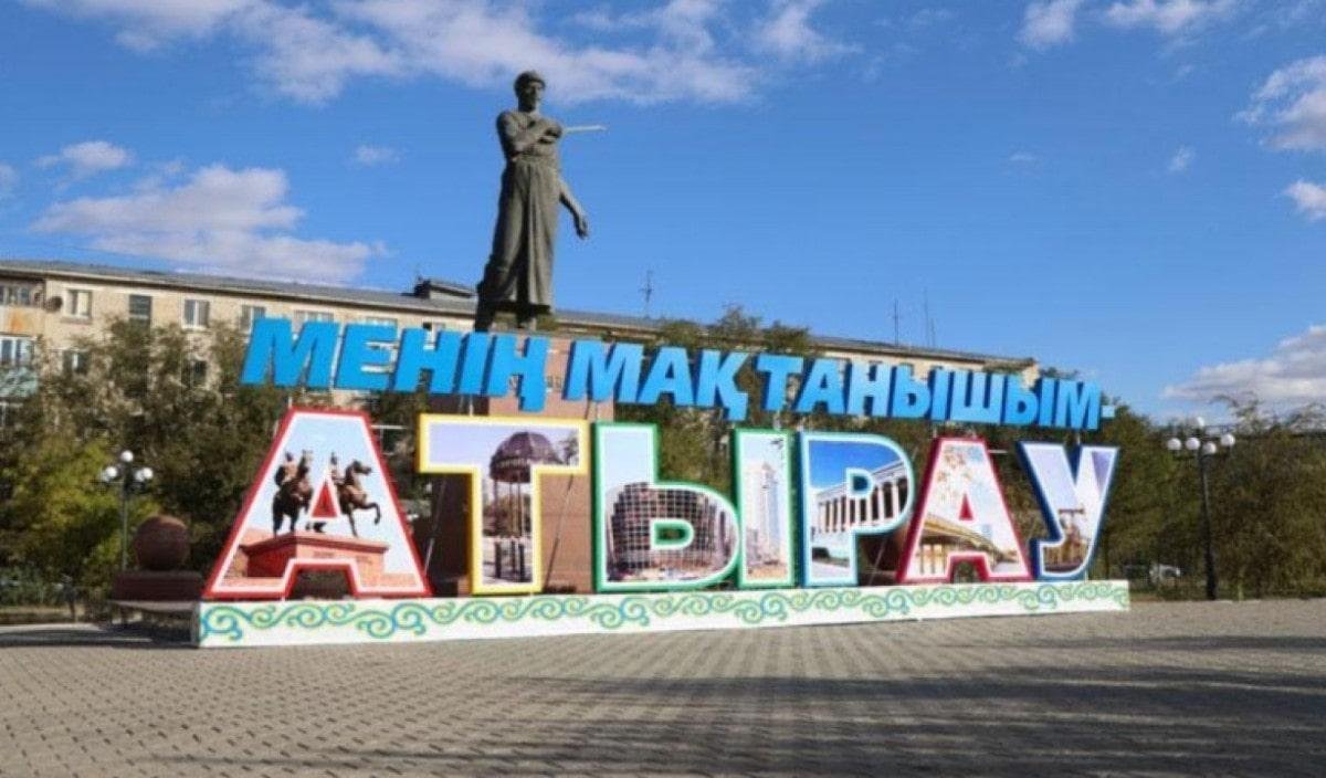 Тағы да - төбелес, тағы да - оқушылар арасында