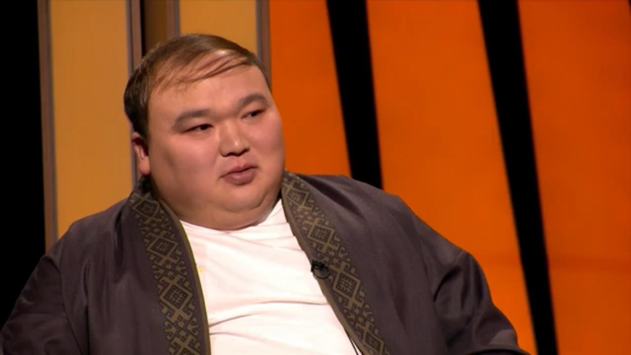 "Танымал актер сушиден уланып, өмірден өтті" деген ақпар тарады