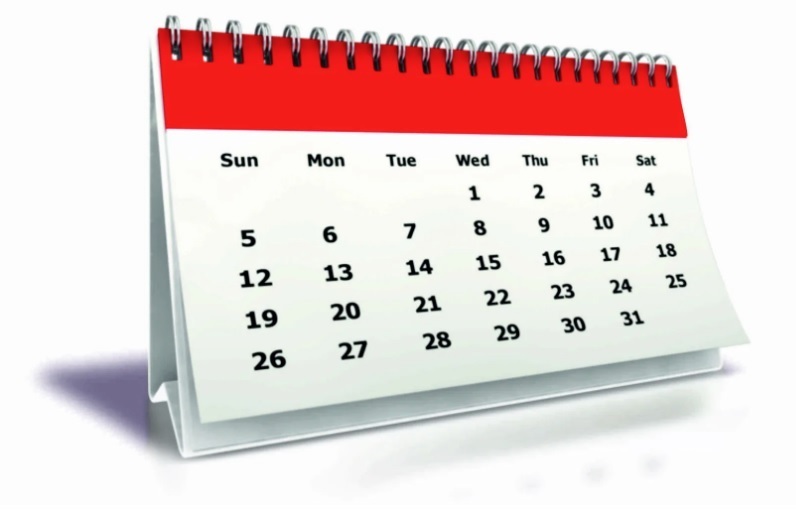 Наурыз айында 14 күн демаламыз