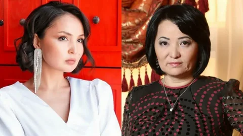 Үйсіз қалған келініне қатысты ойын айтқан Гүлзира Айдарбекова "тіміскіленбеңіз" деді