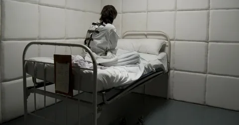 "Мұғалімнің көбі - "психтар" мен жындыхананың болашақ науқастары" ма?