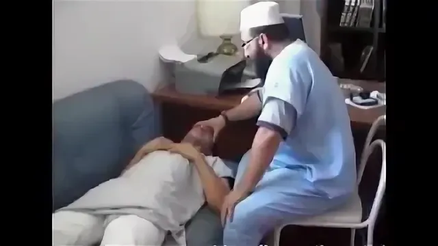 "Психолог іздесең, жын шығаратынға тап боласың" дейді сарапшы Евгений Ян