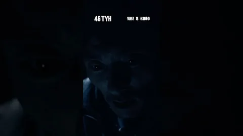 Маньяк тек әйел мәйіттерді зорлаумен айналысқан