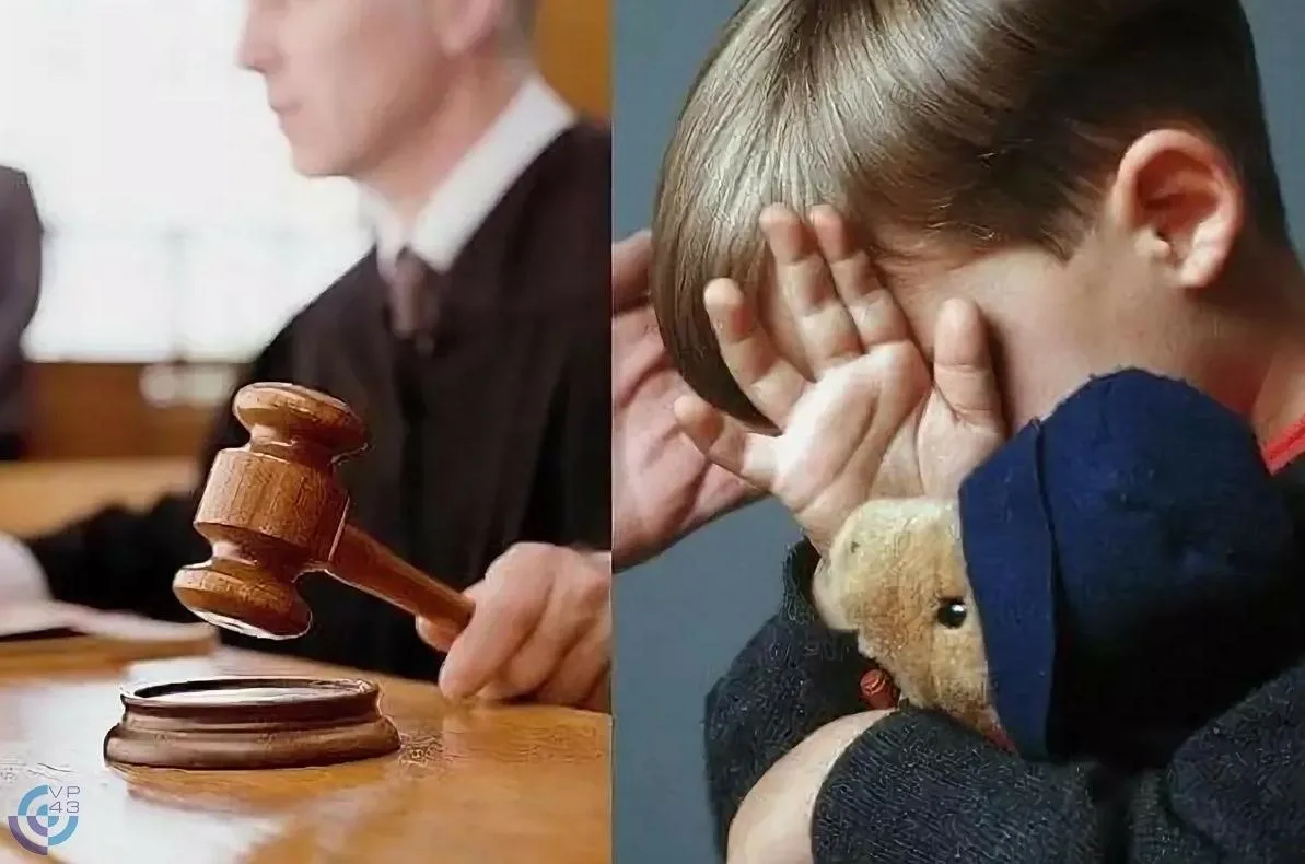 "Баласының ауруын жасырған ата-ана жауапқа тартылуы керек" дейді заңгер