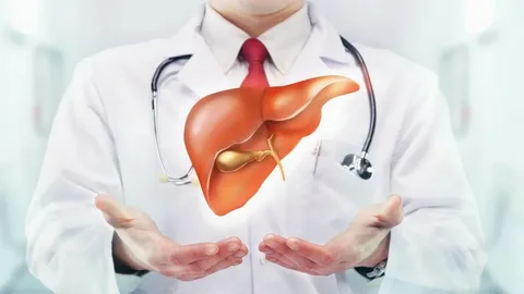 Анасына органын берген түркістандық қыз үлкен ерлік жасады