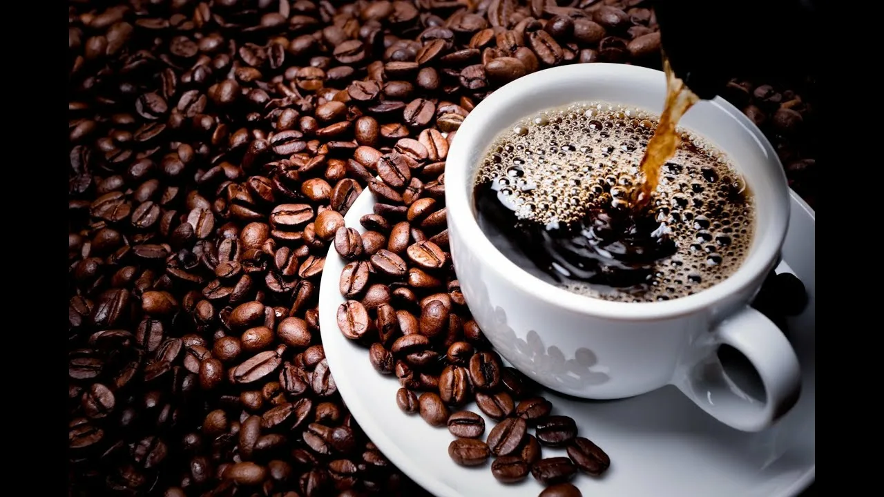 Кофенің адам ағзасына тигізер зияны қандай?