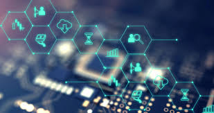 Әлемдегі инновациялар: Болашақты қалыптастырушы күш