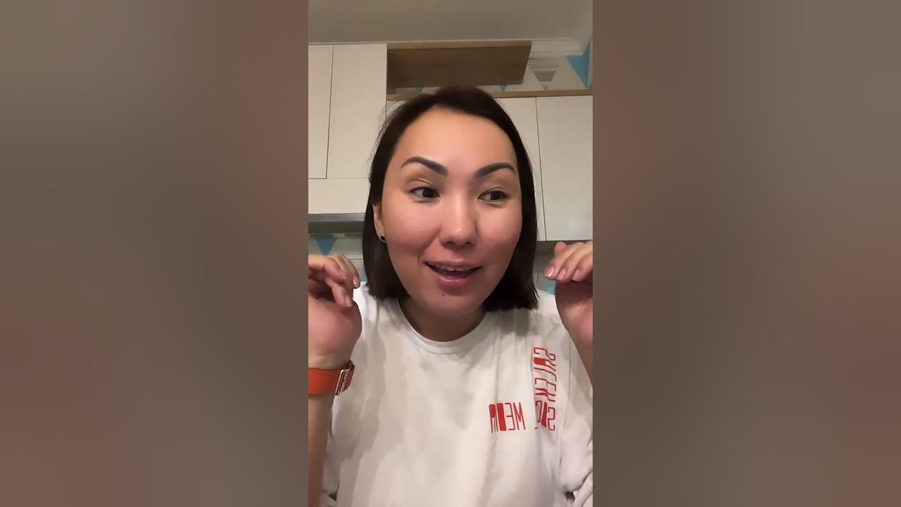 "Күйеуіңе күнің қарамасын" деген психологтың сөзі жұртты пікірталасқа түсірді