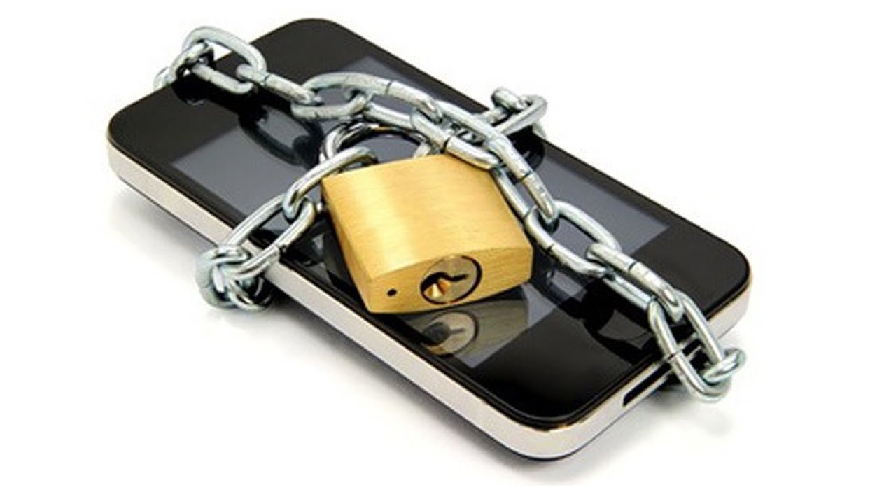 Депутат кей ұялы телефондарды бұғаттау керек дейді