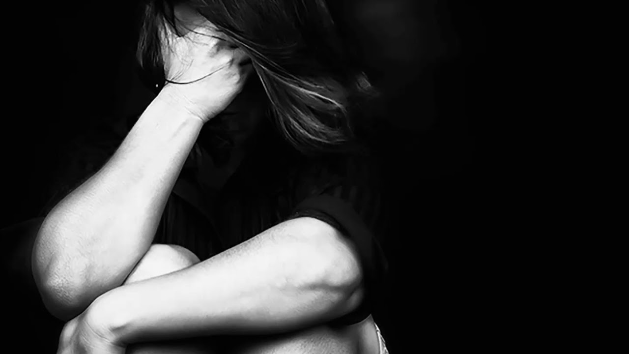 "Жездем өзімді зорлап, қызымның ажалына себеп болды" деген шарасыз Эльвира әділдік іздеп жүр (ВИДЕО)