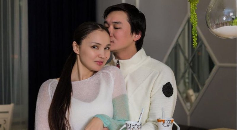 "Екінші қызымды туғым келмеді" деген Жұлдыз бір тылсым оқиғасы туралы айтып берді