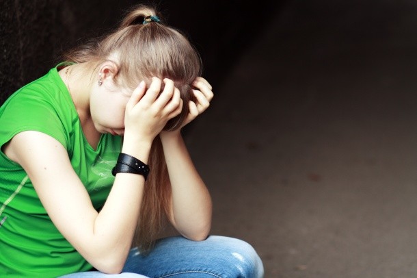 Жездесі оқушы балдызын бір жыл бойы зорлап келген