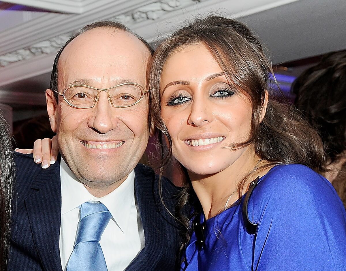 Марқұм Машкевич туралы сіз білмейтін дүниелер