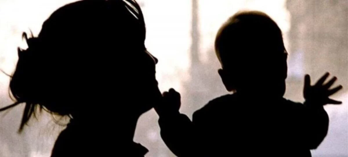 Қыздың баласын "жиен" деу - әйелді күңге теңеп, кемсітуден шыққан