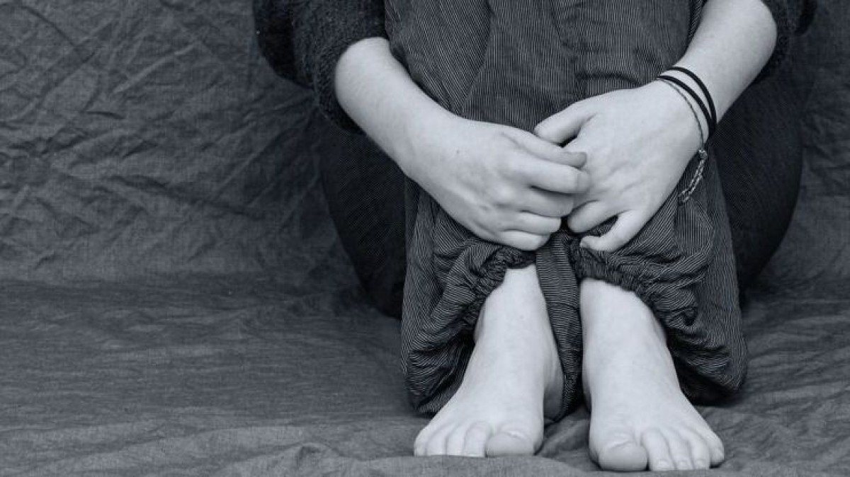 Тылсым дүние: Онкологияның белгісі бар, бірақ бәрі таза