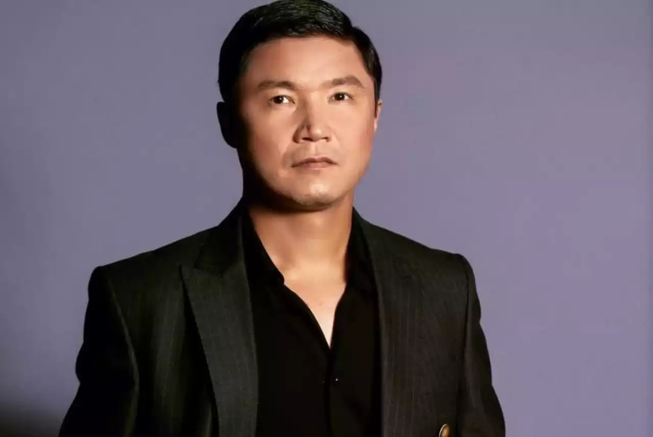 «Бөліну емес, шыңдалу»: Бағлан Әбдірайымов «Жігіттер» тобынан кетуі мүмкін бе