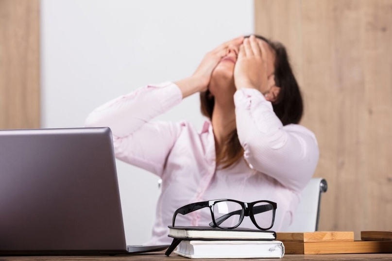 Солақай саясат - мұғалімге ата-ананы тәрбиелеуді де жүктеп қойды