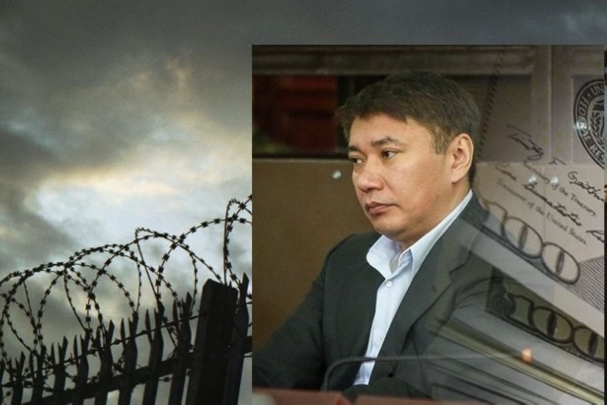 Талғат Ермегиявке қатысты тағы бір шындықтың беті ашылды