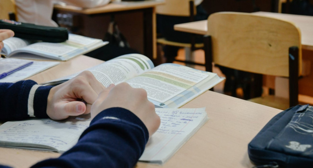 Оқушылар көктемгі демалыста қанша күн демалады?