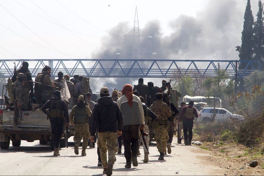 Сен сияқтылар берген пітір ақшасы "кәпірлерді қыратын" бұл дін жалғаса бермек