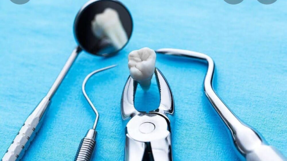 Елімізде стоматологтардың табысы бес жылдық рекордты жаңартты