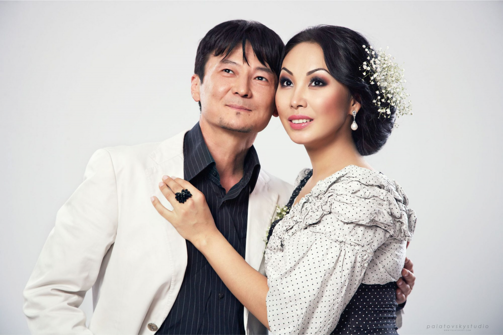 Қыдырәлі Болманов: "Екі бөлмелі пәтердің құнын төледім"