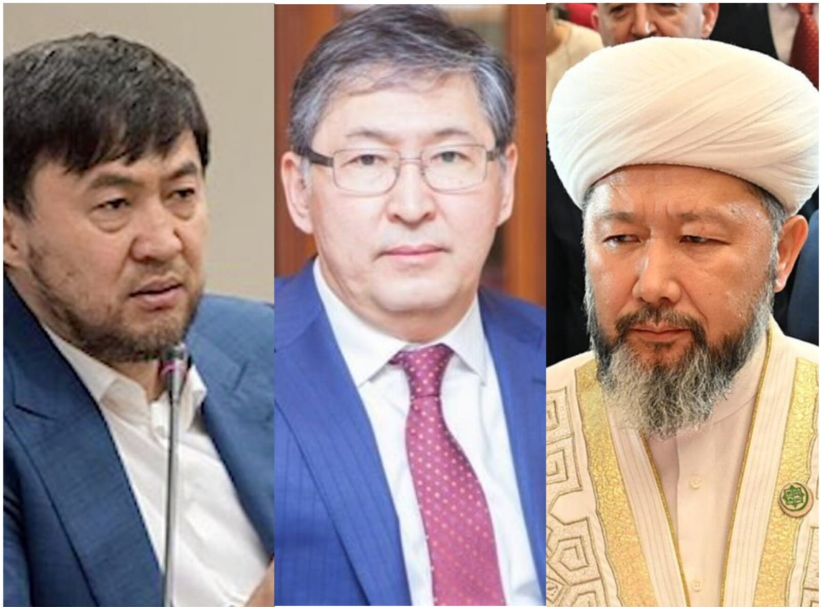 Бюджеттің миллиардтарын "жұтып жатқан" діни оқу орындары - елімізге аса маңызды, пайдалы ма?