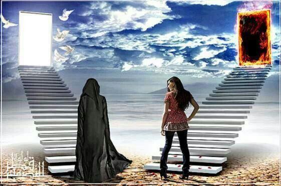 "Ораза айында қайтыс болсаң, не болады?" деген сұраққа имам жауап берді