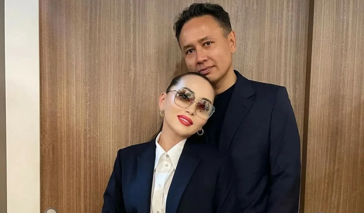 Баян Алагөзова: батыста біздің қыздар еркіндікті жақсы көреді