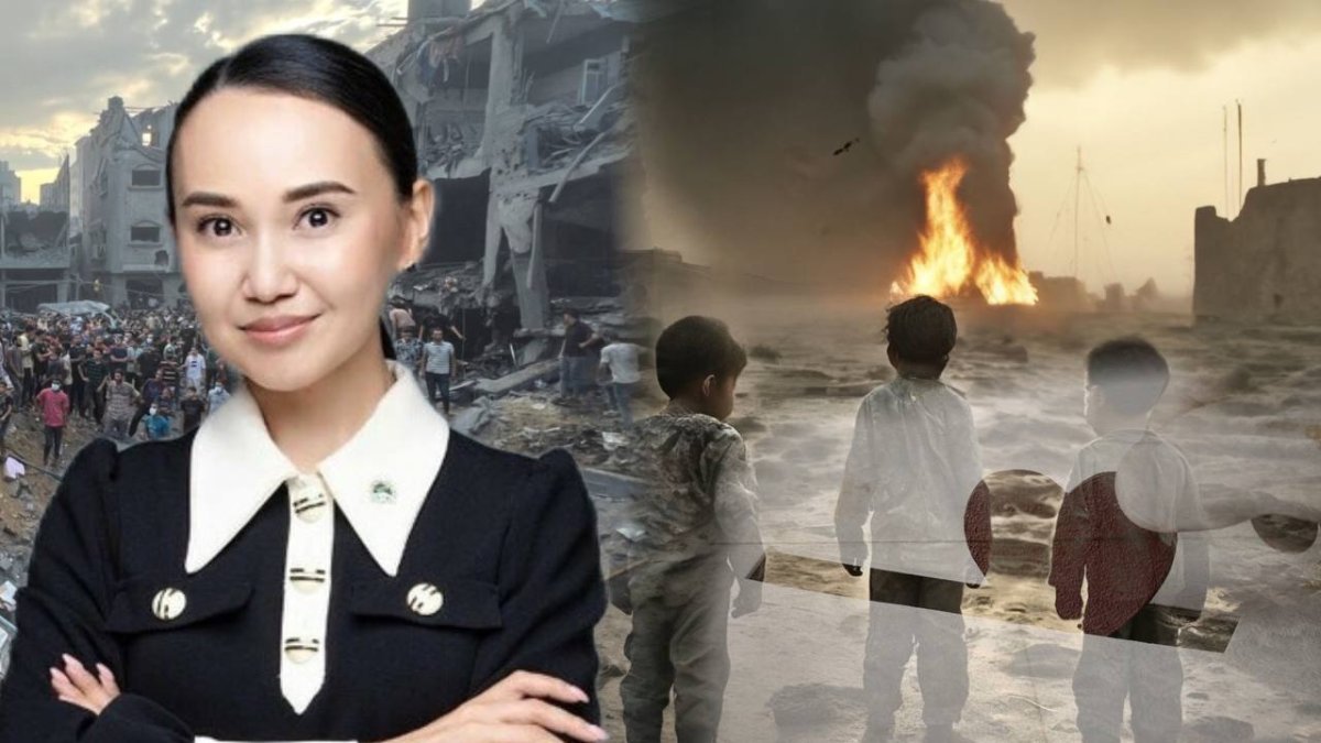 «Biz birgemiz Qazaqstan 2030» қоғамдық бірлестігі таратылды