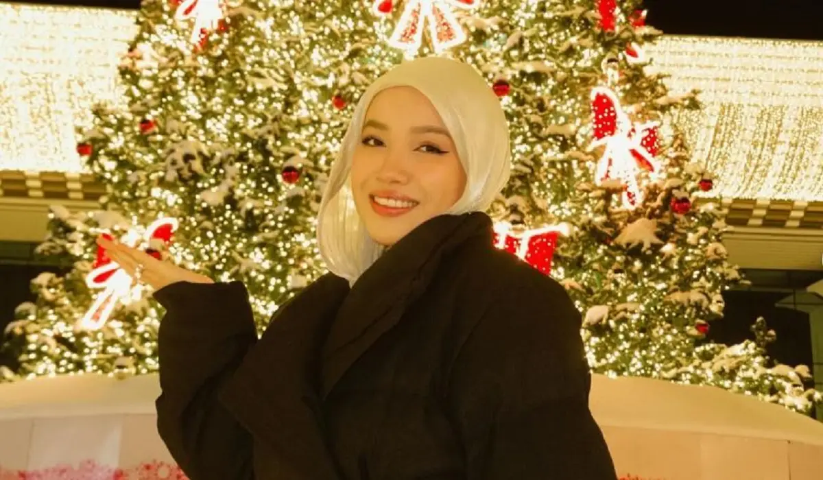 16 жасында тұрмысқа шыққан Абай Бегейдің қызы жан сырын ақтарды