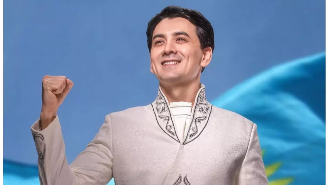 "Абдужаппар Сманов - нағашым" деген әнші бұтын уақалатқан имамды жақтады