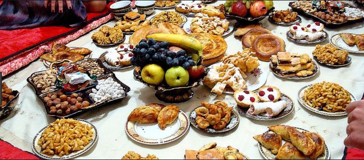 "Ысырапшылдық асқынып барады" дейді танымал экономист