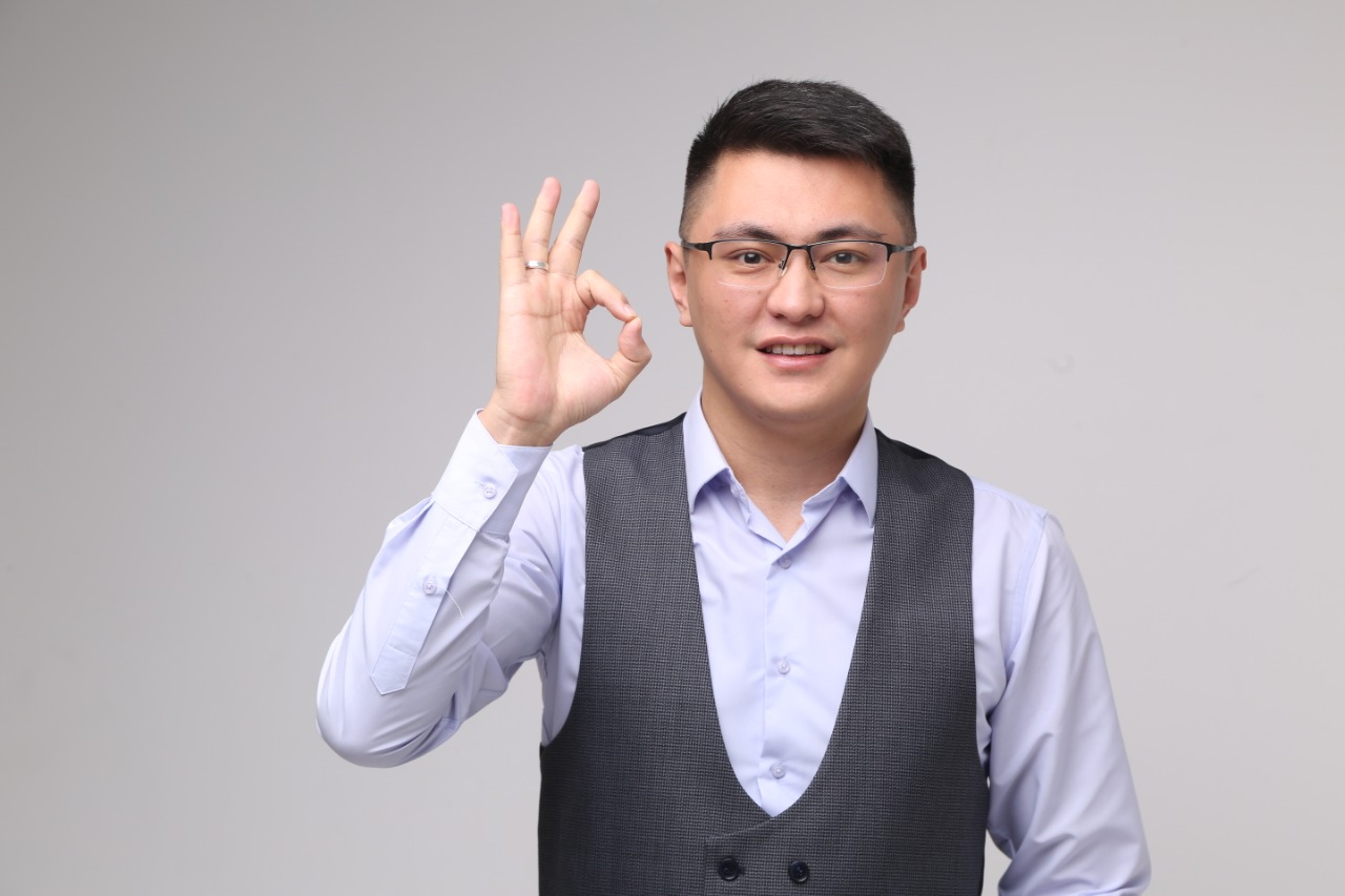 "Дәулеттен" декреттегі әйелдерге арнап мәлімдеме жасады