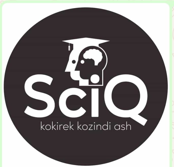 Ысқақ - бүкіл діншіл қауымды білімімен ойбайлатып жатыр (ВИДЕО)