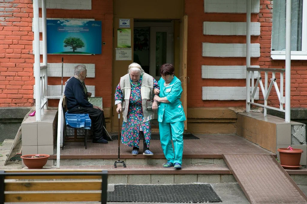 Порно жинақтарды қараңыз