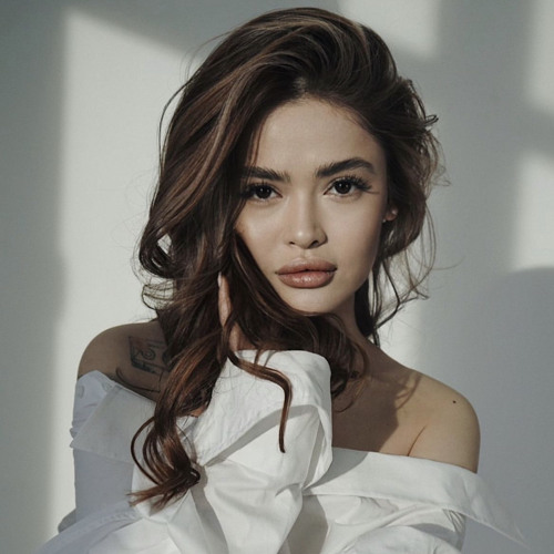 Оразаны ойынға айналдырды