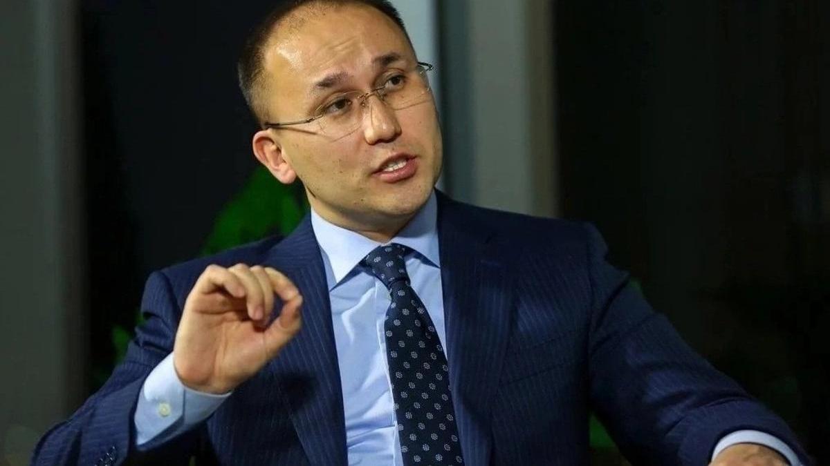 Сирияға кеткен қазақстандықтар елге оралуды қаламайды