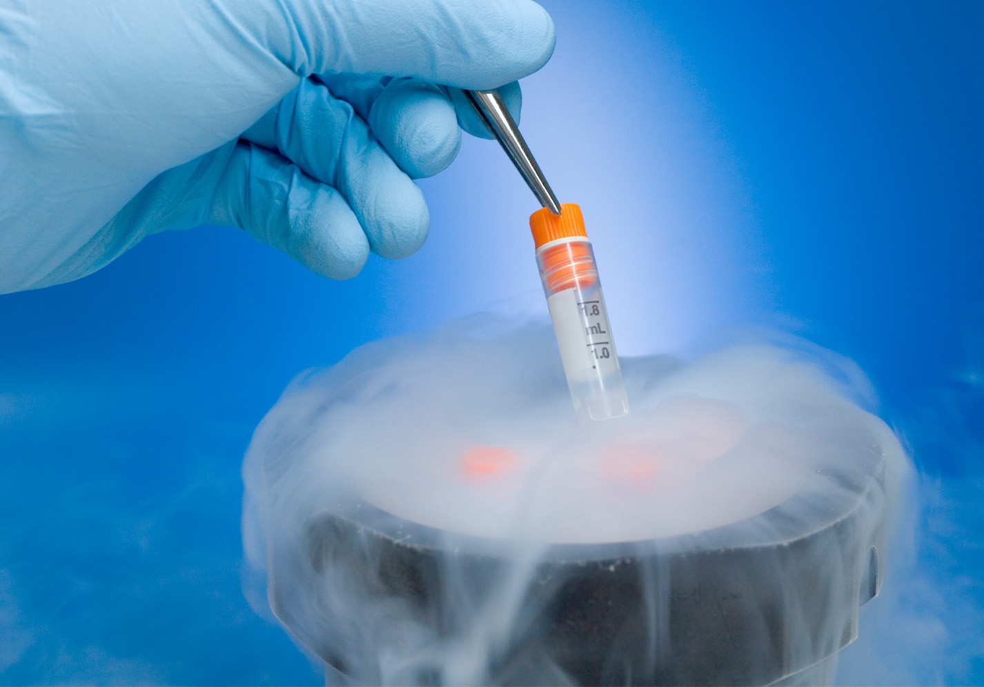 "Ұрықтарын мұздатып сақтайтын жастар көбейді" дейді журналист Дана Нұржігіт