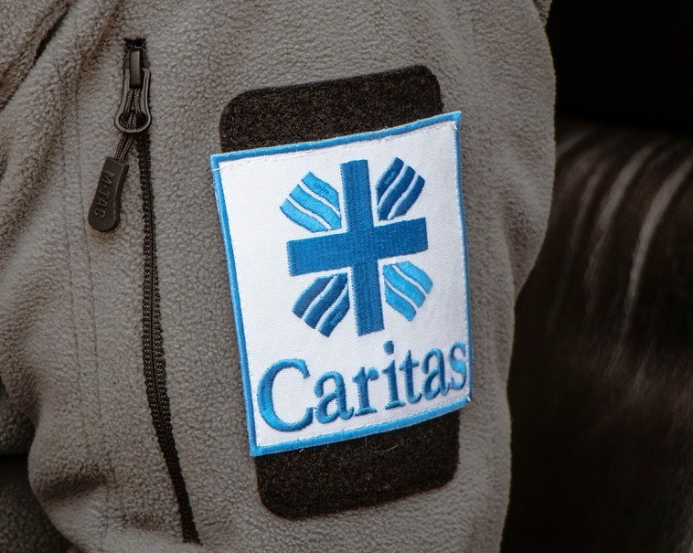 Ел бюджетінен католиктерге де миллиондап ақша бөлінген