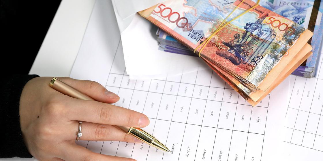 Прокуратура мұғалімдердің іс-сапар шығыны төленбегенін анықтады