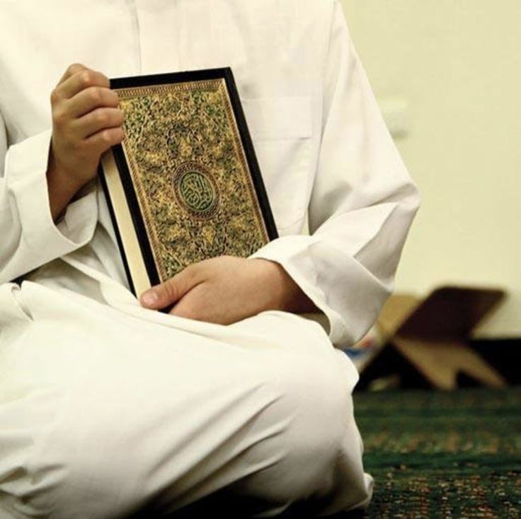 Кей имамдар ораза бұзатын әңгімелер айтады