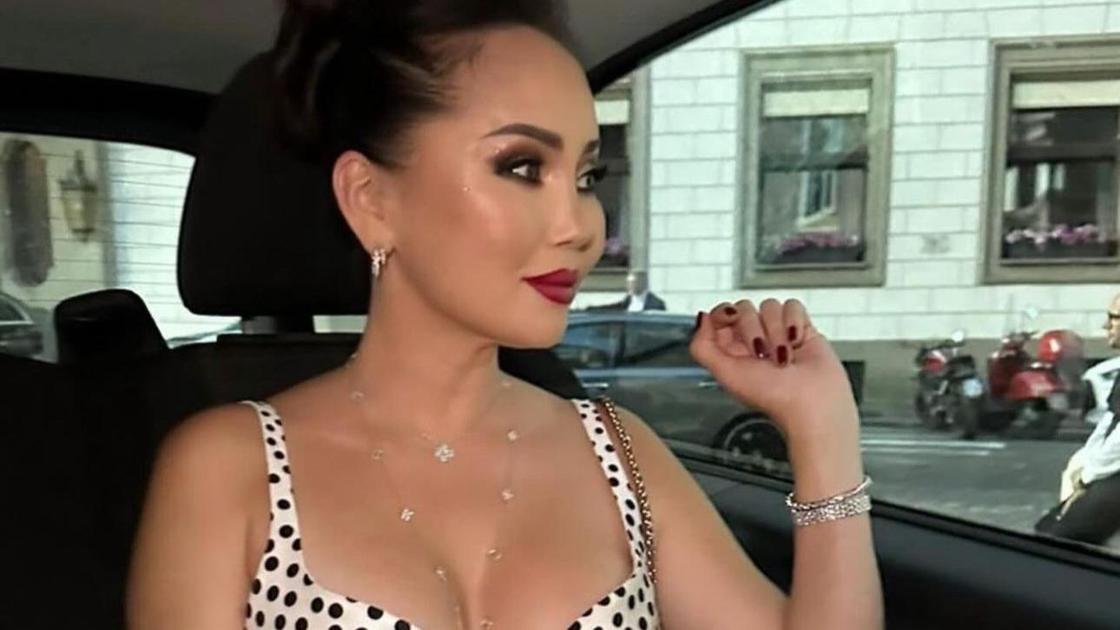 "Баянның алдында бейшара болып қаламыз" дейді журналист