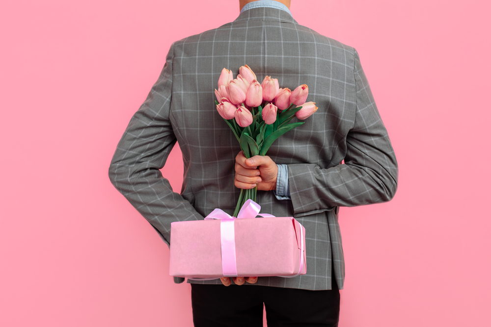 Шымкент Білім басқармасы мұғалімдер мен ата-аналарға ескерту жасады