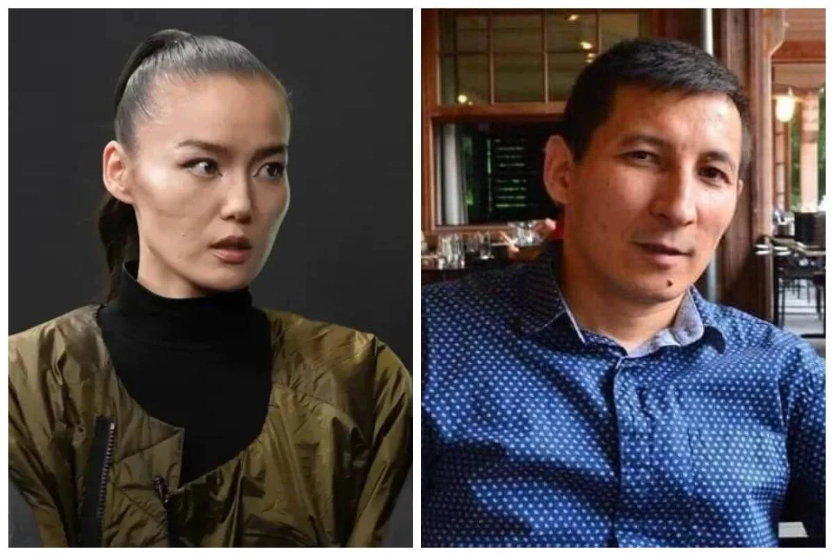 Әйелін ұрыс-соққан қазақстандық дипломат 7 жылға сотталмақ