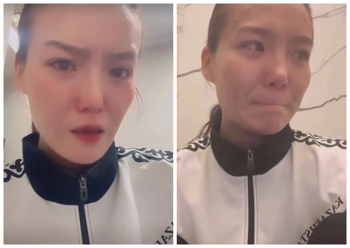 Жыныстық қатынастағы жетілген өзбек әйелдерінің фотосуреттері