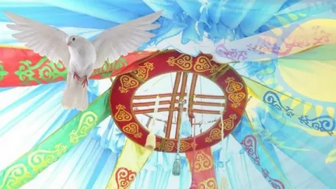 Наурыз - ұлттық рухымызды күшейтіп, өшкенімізді жағатын мейрамға айналды